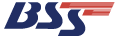 BSS