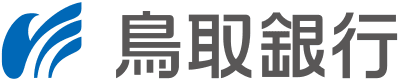 鳥取銀行